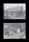 thumbs/rechels_images_history_[BRAUN-2002].pdf.jpg
